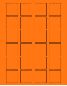 Product thumbnail for ol3310fo