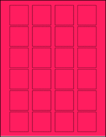 Product thumbnail for ol3310fp