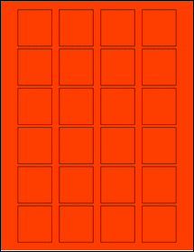 Product thumbnail for ol3310fr