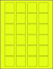 Product thumbnail for ol3310fy