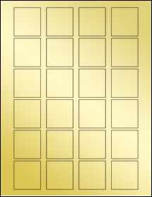 Product thumbnail for ol3310gf