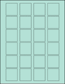 Product thumbnail for ol3310gx