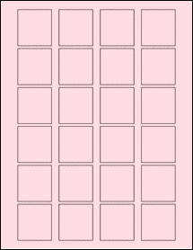 Product thumbnail for ol3310px