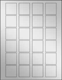 Product thumbnail for ol3310si