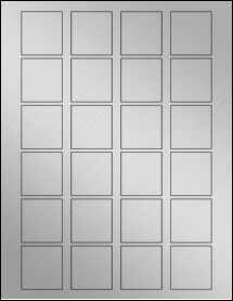 Product thumbnail for ol3310sp