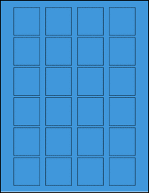 Product thumbnail for ol3310tb