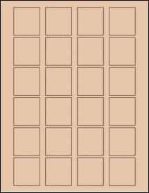 Product thumbnail for ol3310tc