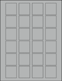 Product thumbnail for ol3310te