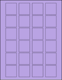 Product thumbnail for ol3310tp