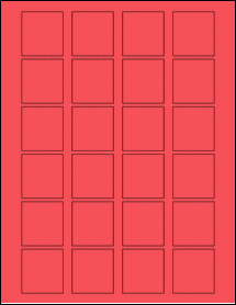 Product thumbnail for ol3310tr