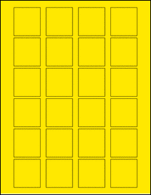 Product thumbnail for ol3310ty