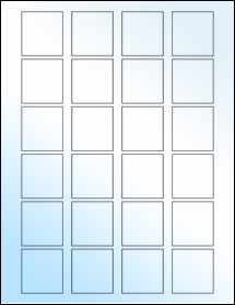 Product thumbnail for ol3310wg