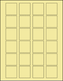 Product thumbnail for ol3310yx