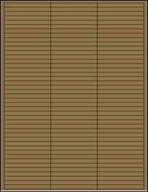 Product thumbnail for ol3313bk