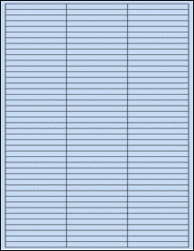 Product thumbnail for ol3313bx