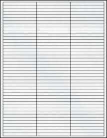 Product thumbnail for ol3313cj