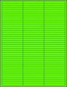 Product thumbnail for ol3313fg