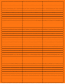 Product thumbnail for ol3313fo