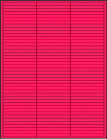 Product thumbnail for ol3313fp