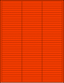 Product thumbnail for ol3313fr