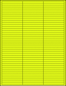 Product thumbnail for ol3313fy