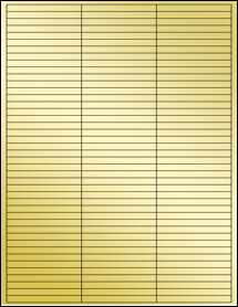 Product thumbnail for ol3313gf