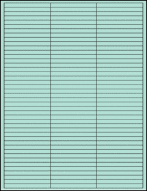 Product thumbnail for ol3313gx