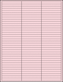 Product thumbnail for ol3313px