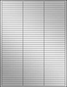 Product thumbnail for ol3313sf