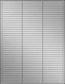 Product thumbnail for ol3313sp