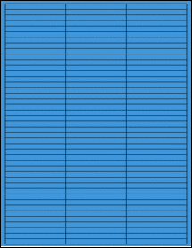 Product thumbnail for ol3313tb