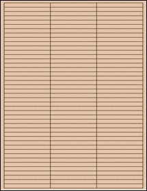 Product thumbnail for ol3313tc