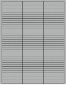 Product thumbnail for ol3313te