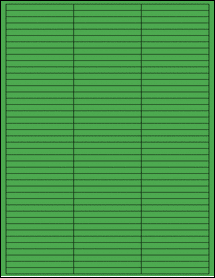 Product thumbnail for ol3313tg