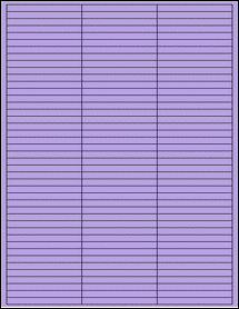 Product thumbnail for ol3313tp