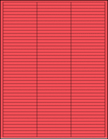 Product thumbnail for ol3313tr