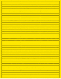 Product thumbnail for ol3313ty