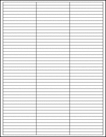 Product thumbnail for ol3313wr