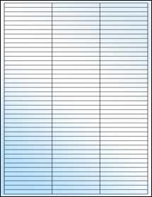 Product thumbnail for ol3313ws