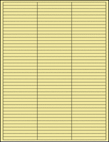 Product thumbnail for ol3313yx