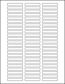 download label templates ol3318 2 x 03 labels pdf template