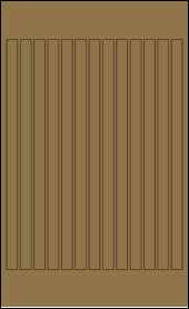 Product thumbnail for ol3323bk