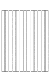 Product thumbnail for ol3323bt