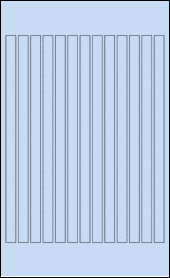 Product thumbnail for ol3323bx