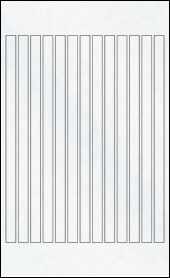 Product thumbnail for ol3323cj