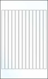 Product thumbnail for ol3323cl