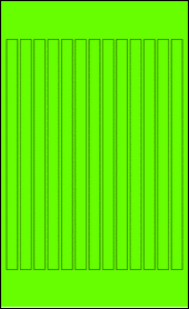 Product thumbnail for ol3323fg