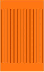 Product thumbnail for ol3323fo