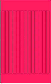 Product thumbnail for ol3323fp