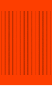 Product thumbnail for ol3323fr